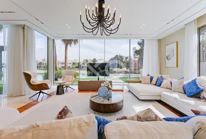 16189495 - صورة العقار 2