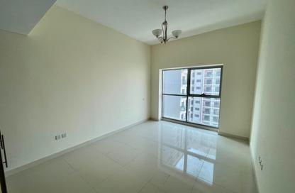 Apartment - 1 Bedroom - 2 Bathrooms for rent in Nadd Al Hammar Avenues - Nadd Al Hammar - Dubai Apartment - 1 Bedroom - 2 Bathrooms for rent in Nadd Al Hammar Avenues - Nadd Al Hammar - Dubai