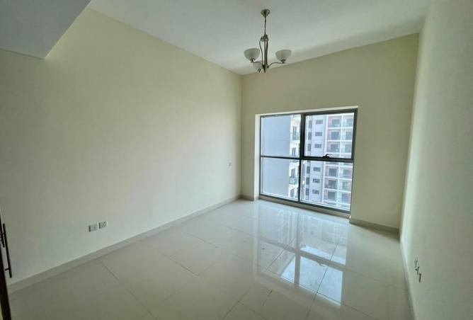 EXQUISITE & SPACIOUS 1BHK | PRIME LOCATION | NAH