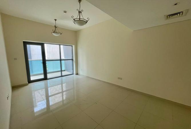 117722314 - Property Image 3
