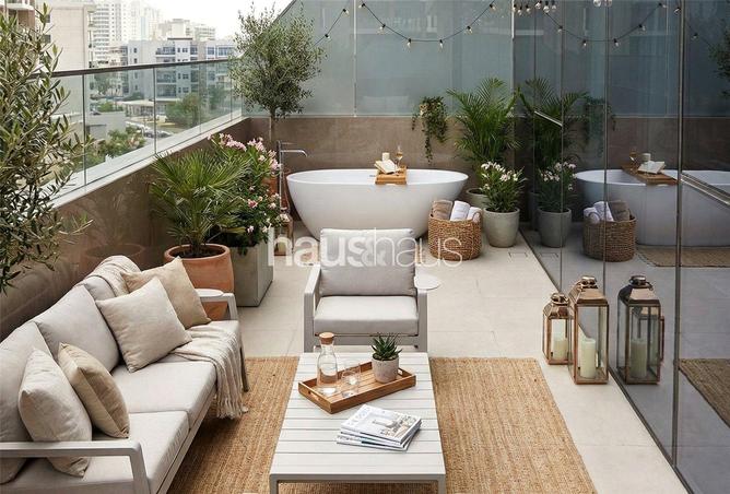 71495762 - صورة العقار 2