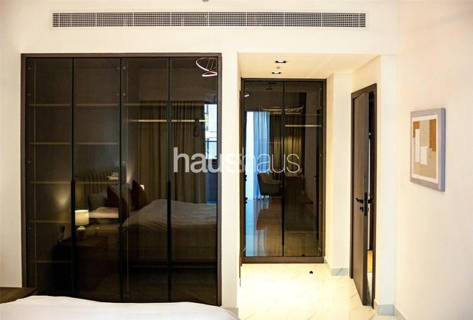 71495762 - صورة العقار 3