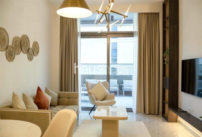 71495762 - الصورة الرئيسية للعقار