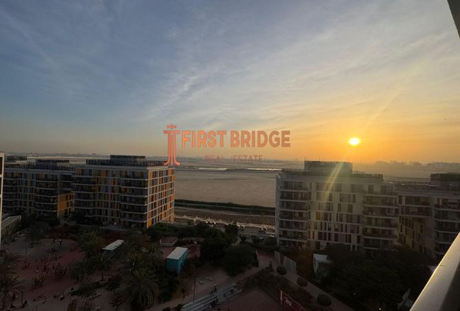 84905642 - Property Image 3