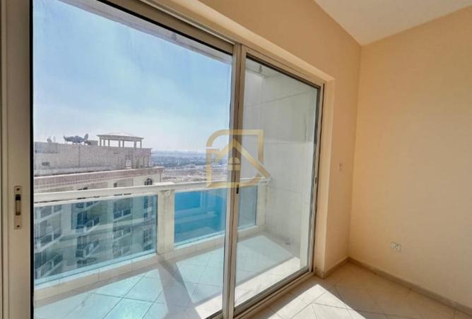 16186145 - صورة العقار 3