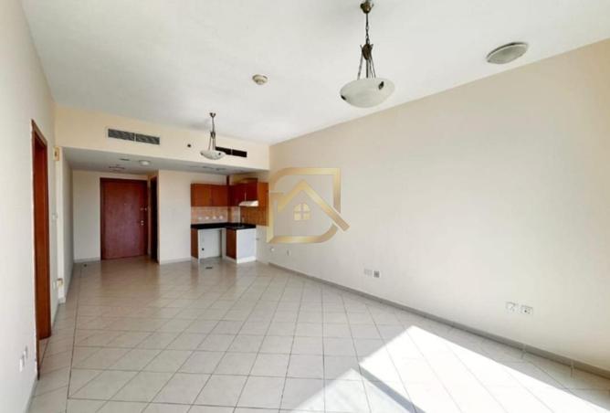 16186145 - الصورة الرئيسية للعقار