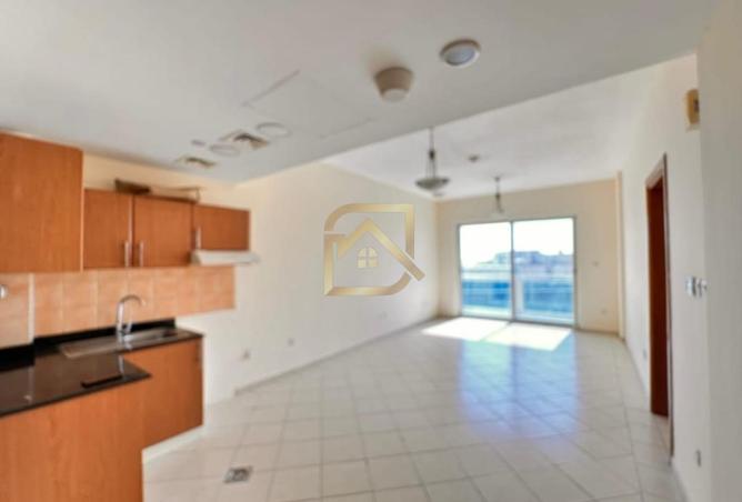 16186145 - صورة العقار 2