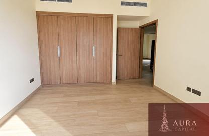 شقة - 3 - 3 للايجار في عزيزي ريفييرا 4 - عزيزي ريفيرا - ميدان واحد - ميدان - دبي