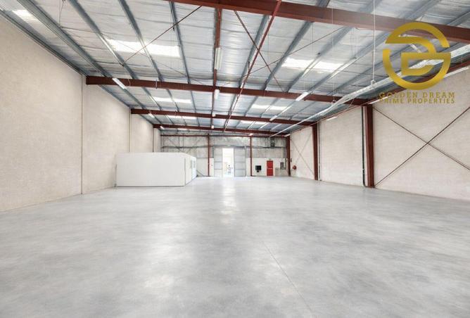 82818672 - الصورة الرئيسية للعقار