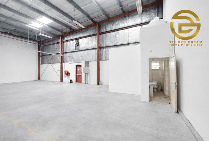 82818672 - صورة العقار 3