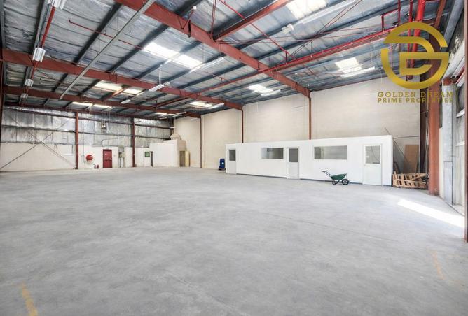 82818672 - صورة العقار 2