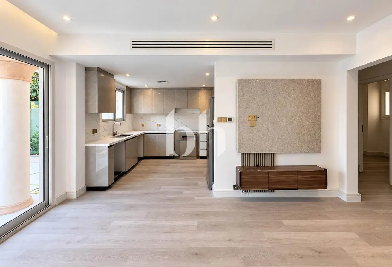 145996400 - Property Main Image