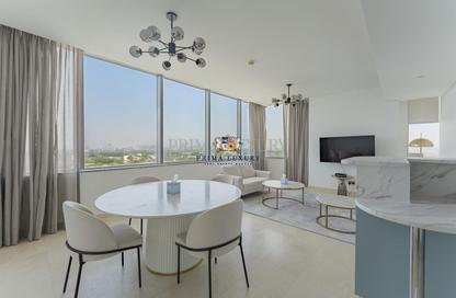 Apartment - 2 Bedrooms - 3 Bathrooms for sale in Sky Gardens - DIFC - Dubai Apartment - 2 Bedrooms - 3 Bathrooms for sale in Sky Gardens - DIFC - Dubai