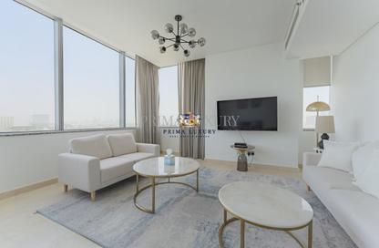 Apartment - 2 Bedrooms - 3 Bathrooms for sale in Sky Gardens - DIFC - Dubai Apartment - 2 Bedrooms - 3 Bathrooms for sale in Sky Gardens - DIFC - Dubai