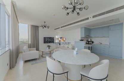Apartment - 2 Bedrooms - 3 Bathrooms for sale in Sky Gardens - DIFC - Dubai Apartment - 2 Bedrooms - 3 Bathrooms for sale in Sky Gardens - DIFC - Dubai