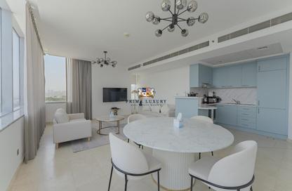 Apartment - 2 Bedrooms - 3 Bathrooms for sale in Sky Gardens - DIFC - Dubai