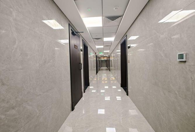 16133010 - Property Image 3