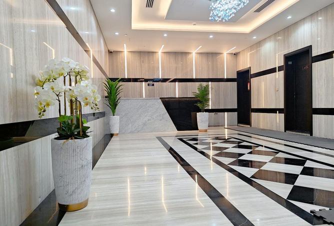 16133010 - Property Image 2