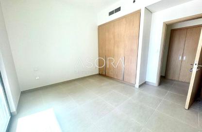 Apartment - 1 Bedroom - 1 Bathroom for rent in Seagate Building 3 - Seagate - Mina Rashid - Dubai Apartment - 1 Bedroom - 1 Bathroom for rent in Seagate Building 3 - Seagate - Mina Rashid - Dubai
