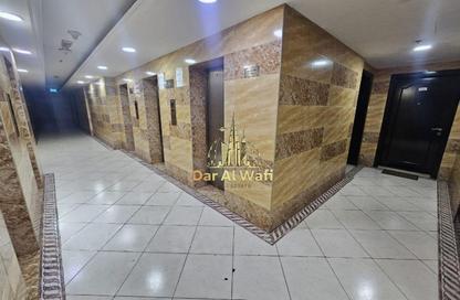 Apartment - 3 - 3 for rent in Bukhara Street - Al Nahda - Sharjah Apartment - 3 - 3 for rent in Bukhara Street - Al Nahda - Sharjah