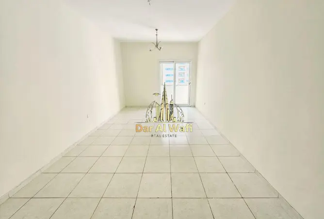 166046033 - Property Image 2