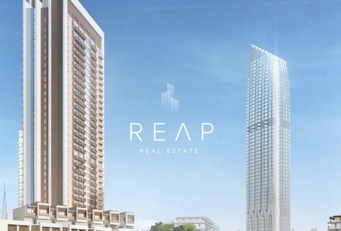 16324707 - Property Main Image