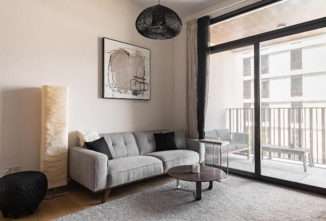 69103080 - Property Main Image