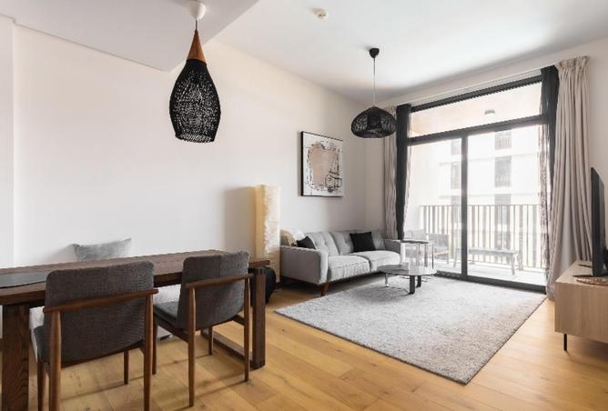 69103080 - Property Image 3