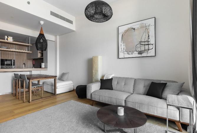 69103080 - Property Image 2