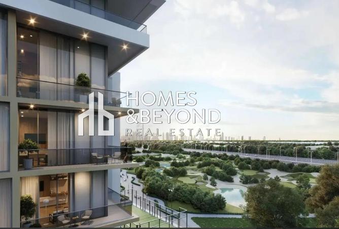 16079050 - صورة العقار 3