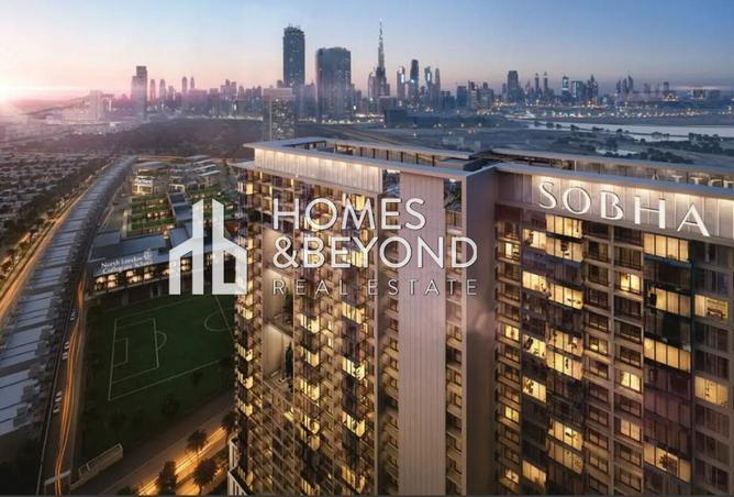 16079050 - صورة العقار 2