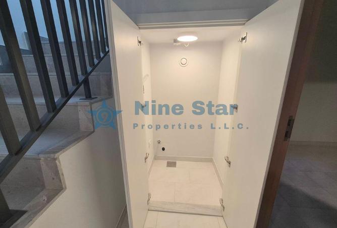 16110587 - Property Image 3