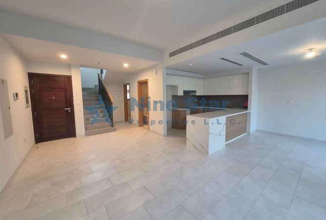 16110587 - Property Main Image