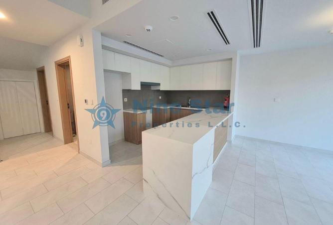 16110587 - Property Image 2