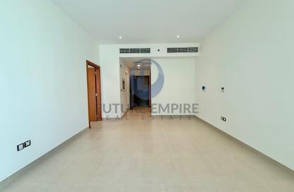 Apartment - 1 - 2 for rent in The Flagship Two - Al Satwa - Dubai