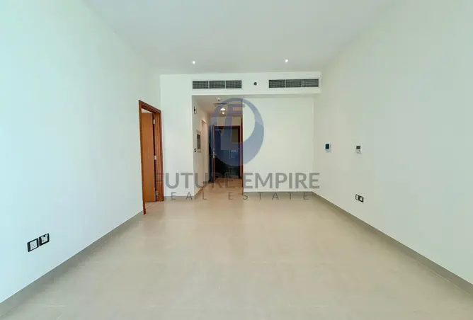 154611626 - Property Image 3