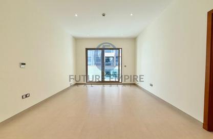 Apartment - 1 - 2 for rent in The Flagship Two - Al Satwa - Dubai Apartment - 1 - 2 for rent in The Flagship Two - Al Satwa - Dubai