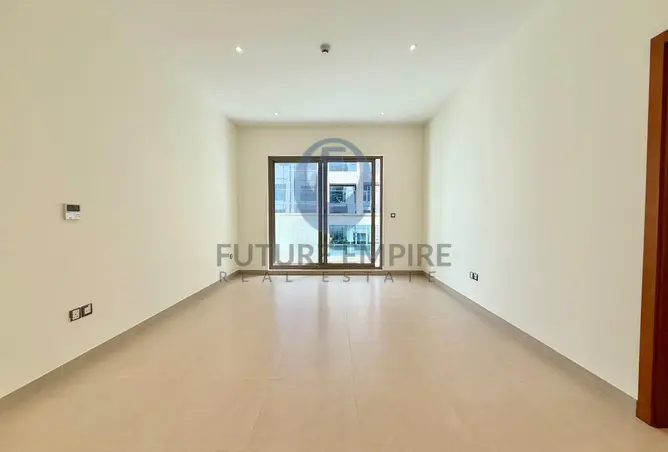 154611626 - Property Image 2