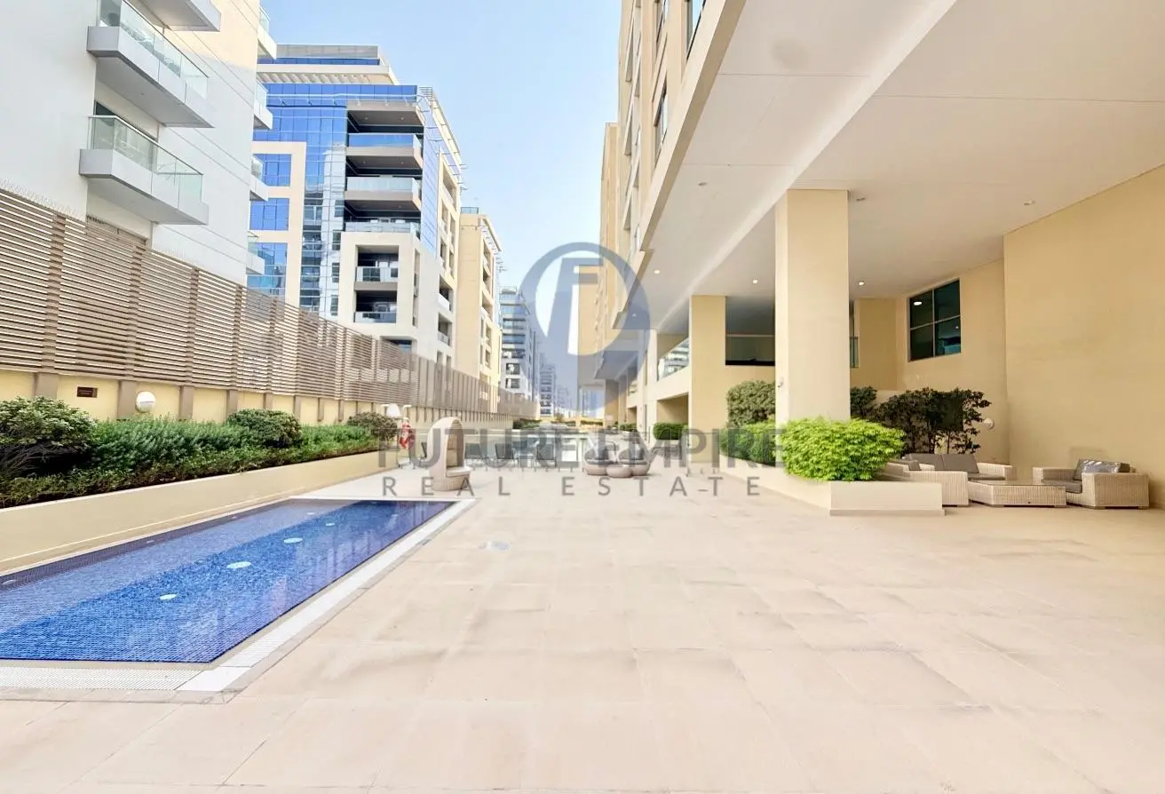 154611626 - Property Main Image