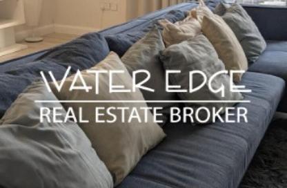 Apartment - 2 Bedrooms - 2 Bathrooms for rent in Rimal 1 - Rimal - Jumeirah Beach Residence - Dubai
