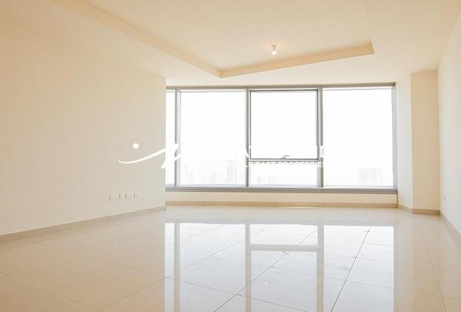 64424038 - صورة العقار 3