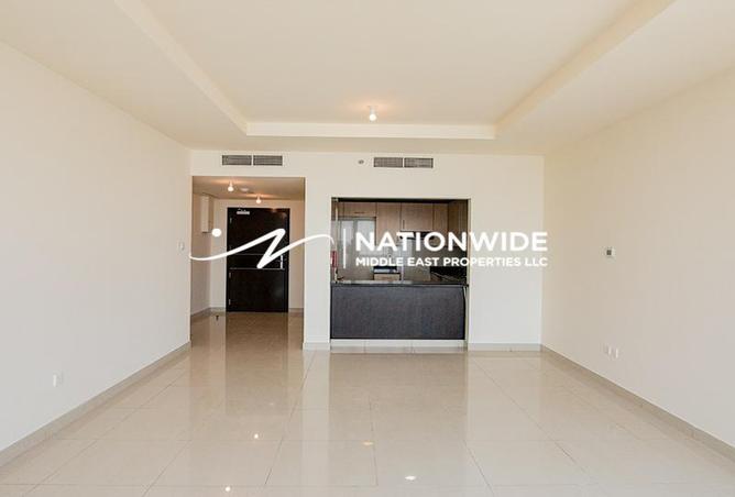 64424038 - صورة العقار 2