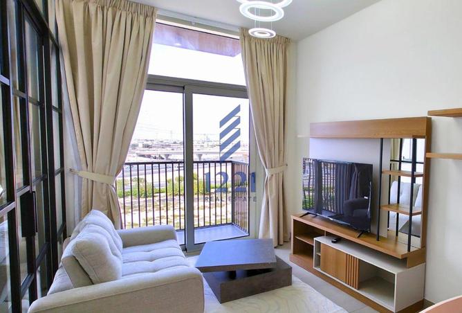 139659526 - Property Main Image