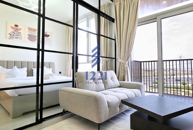 139659526 - Property Image 2