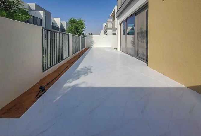 71115914 - Property Image 3