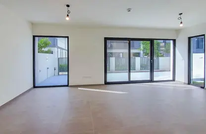 فيلا - 4 غرف نوم - 5 حمامات للايجار في ايلان - تلال الغاف - دبي
