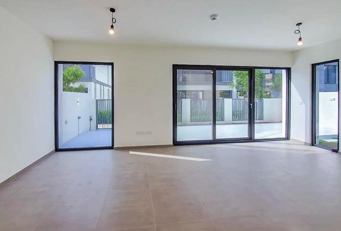 71115914 - Property Image 2