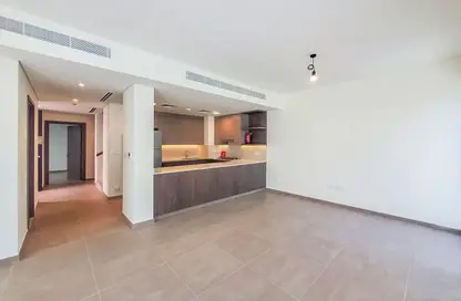 Villa - 4 Bedrooms - 5 Bathrooms for rent in Elan - Tilal Al Ghaf - Dubai