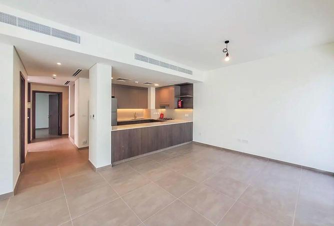 71115914 - Property Main Image