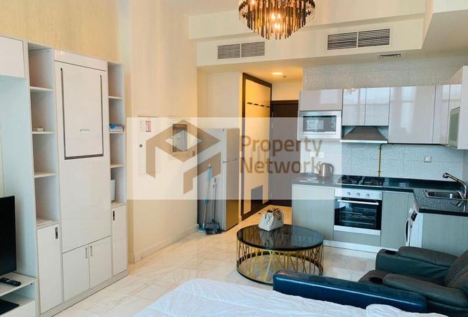 123820689 - Property Image 3